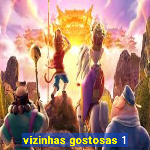 vizinhas gostosas 1